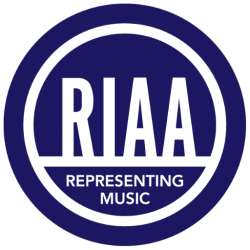 Riaa
