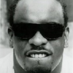 Big Mello