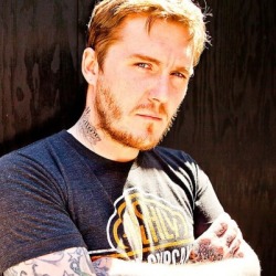 Brian Fallon
