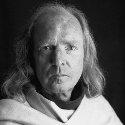 John Tavener