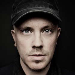 Ryan Sheridan