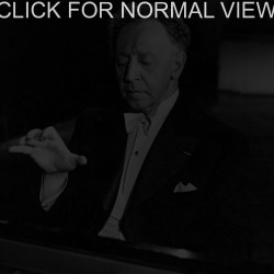 Arthur Rubinstein