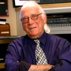 Jerry Goldsmith