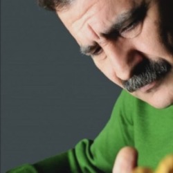 Nurettin Rençber