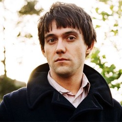 Conor Oberst