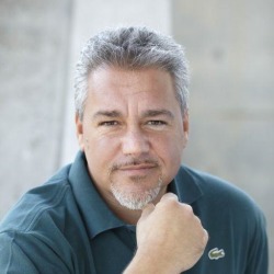 Salvatore Licitra
