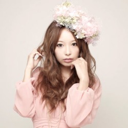 Masami Mitsuoka