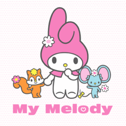 Melody
