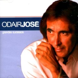 Odair José