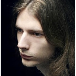 Christian Muenzner