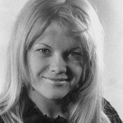 Eva Pilarová