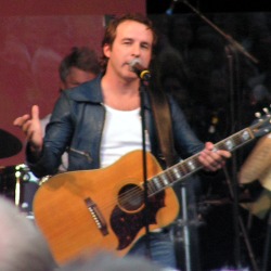Patrik Isaksson