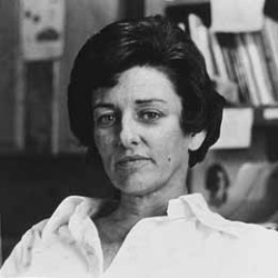 Ann Sexton