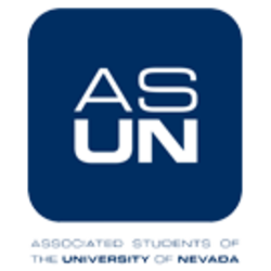 A-Sun