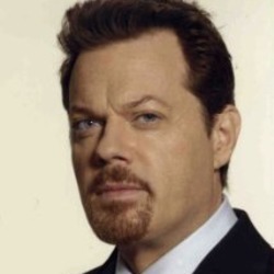 Eddie Izzard
