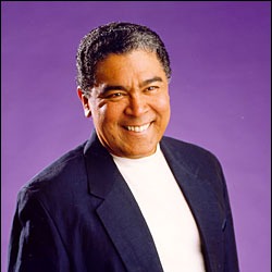Danny Rivera
