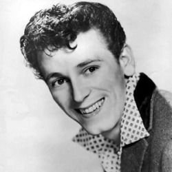 Gene Vincent