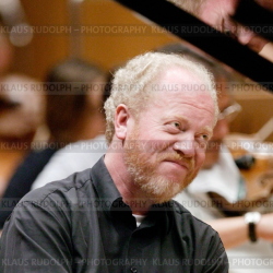Gerhard Oppitz