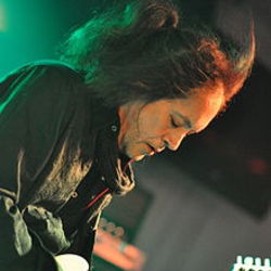 Jake E. Lee