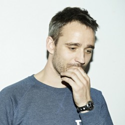 Rasmus Walter
