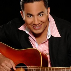 Felipe Peláez