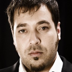 Laith Al-Deen