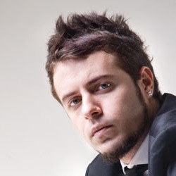 Emre Aydın