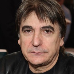 Serge Lama