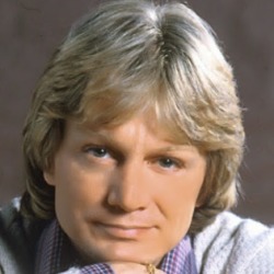 Claude François