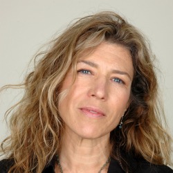 Ashley Cleveland
