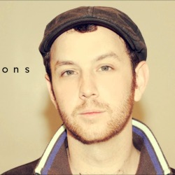 Matt Simons