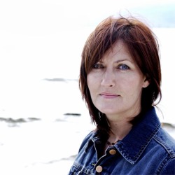 Karen Matheson