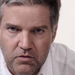 Lloyd Cole