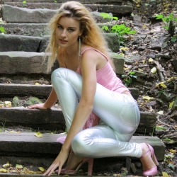 Ivana