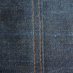 Seams
