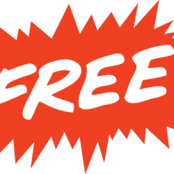 Free