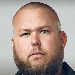 Big Smo