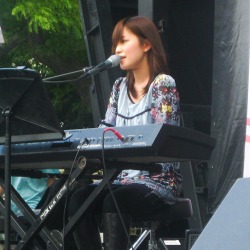 Ai Kawashima