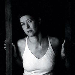 Michelle Shocked