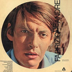 Fabrizio De André