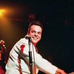 Mike Sanchez