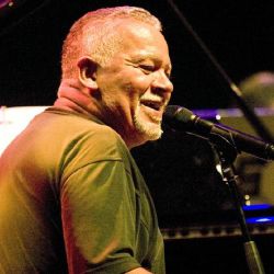 Joe Sample