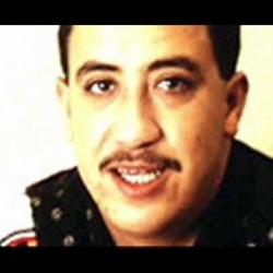 Cheb Hasni