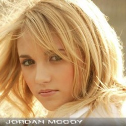 Jordan McCoy