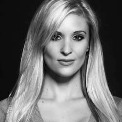 Laura Marie
