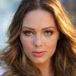 Tânia Mara