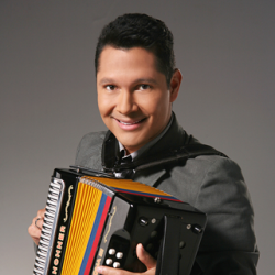 Jimmy Zambrano