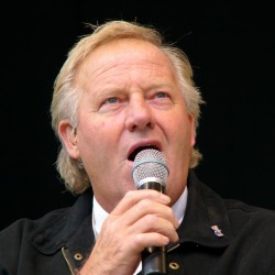 Koos Alberts