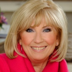Willeke Alberti