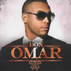 Don Omar